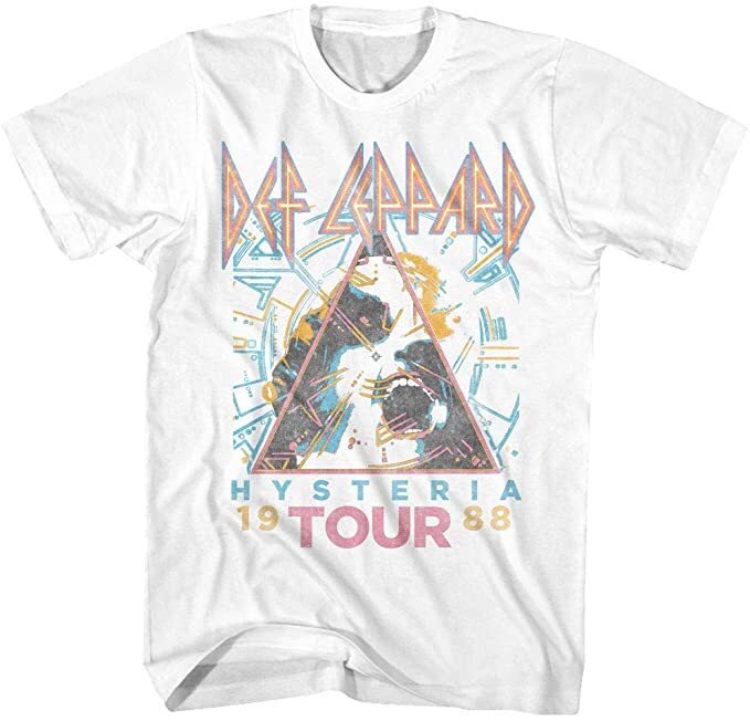 Belgian Hare supra Rock Shirt